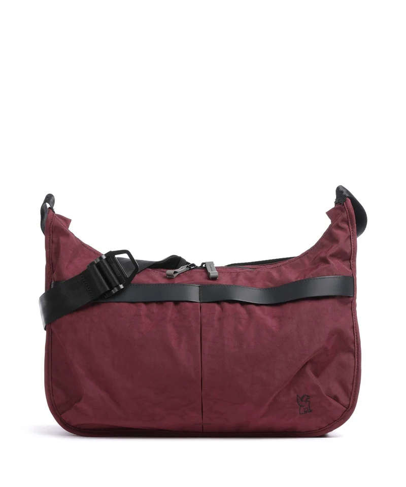 Chrome District Collection Yoyogi 14 Bolso de hombro royale