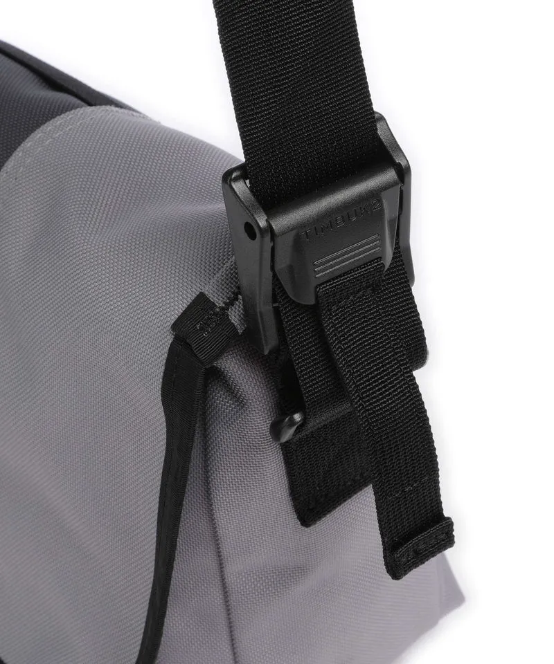 Timbuk2 Heritage Classic XS Bolso de mensajero ironside