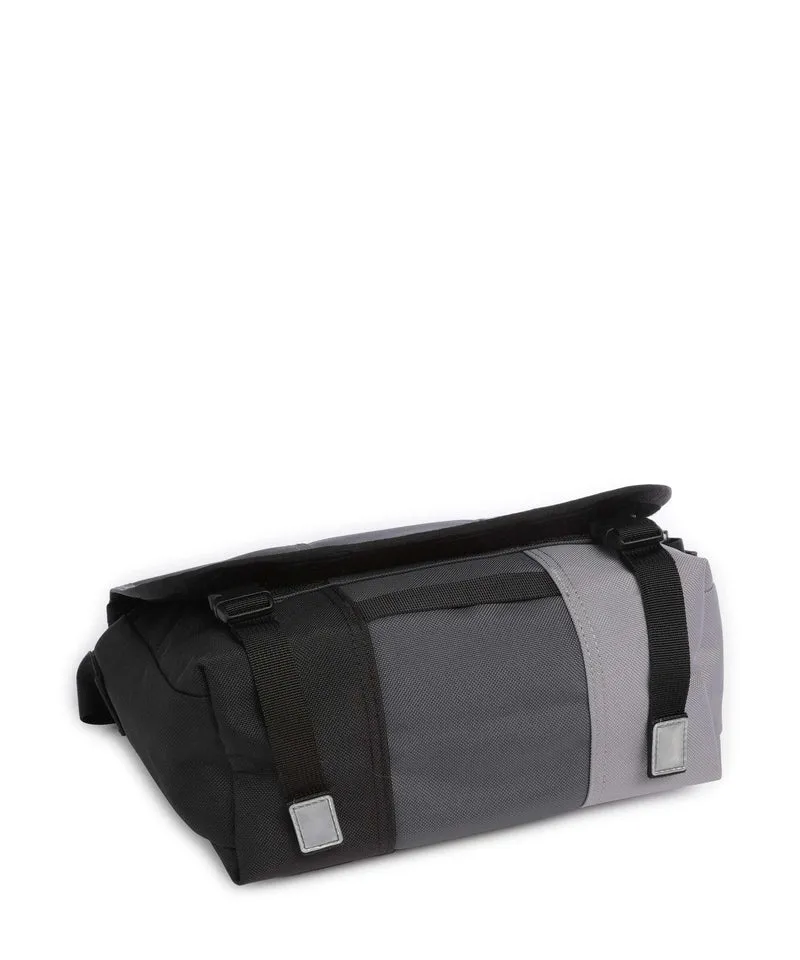 Timbuk2 Heritage Classic XS Bolso de mensajero ironside