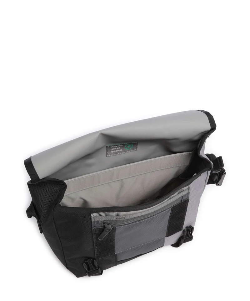 Timbuk2 Heritage Classic XS Bolso de mensajero ironside