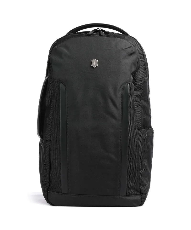 Victorinox Altmont Professional Mochila para portátil black