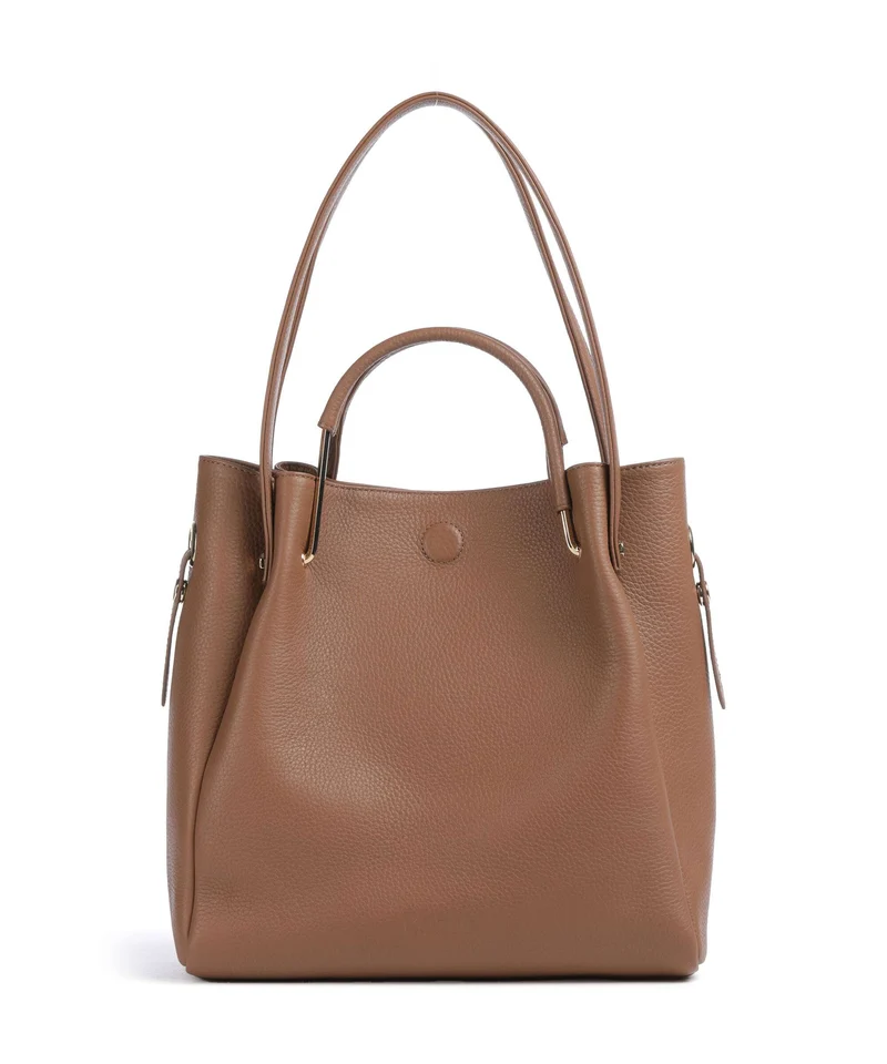 Kazar Alexandria Bolsa shopping brazow