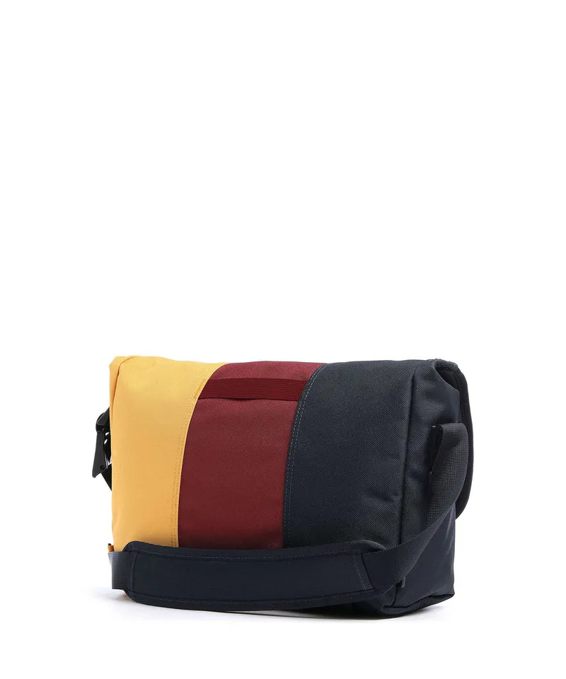 Timbuk2 Heritage Classic S Bolso de mensajero eco bookish
