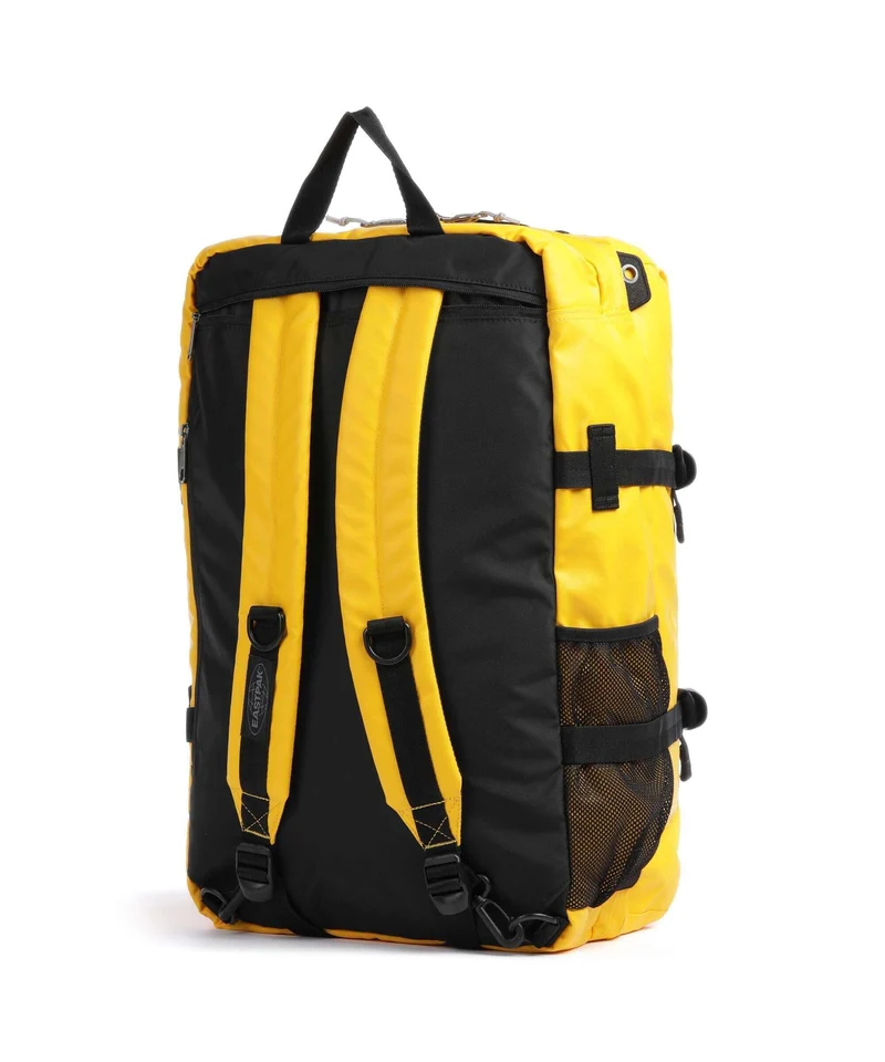 Eastpak Tarp Travelpack Mochila de viaje tarp yolk