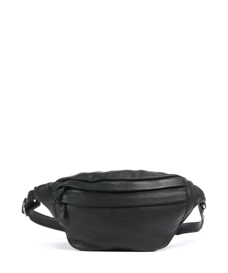 Still Nordic Basic Bandolera black