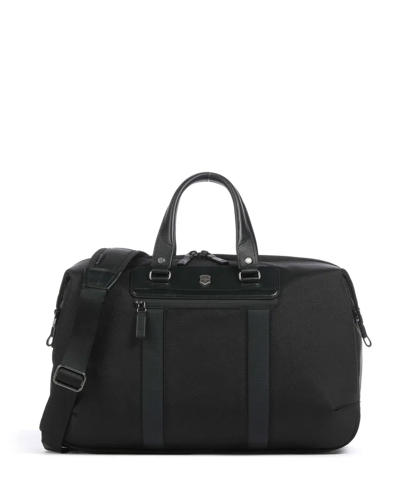 Victorinox Architecture Urban 2 Compact Bolsa de fin de semana black