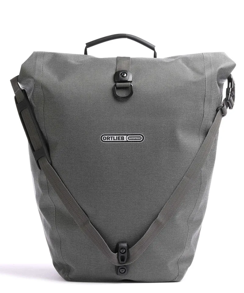 Ortlieb Back-Roller Urban QL2.1 Bolsa de equipaje pepper