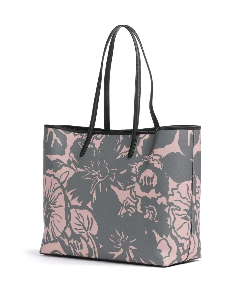 Radley London Southwell Gardens Bolsa shopping black