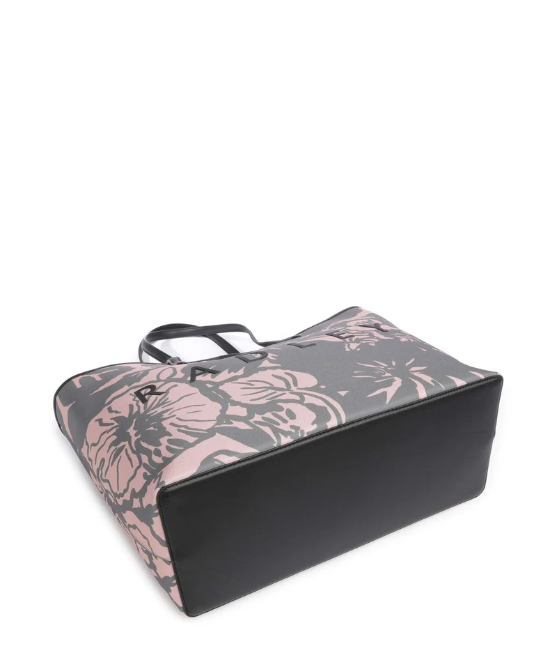 Radley London Southwell Gardens Bolsa shopping black