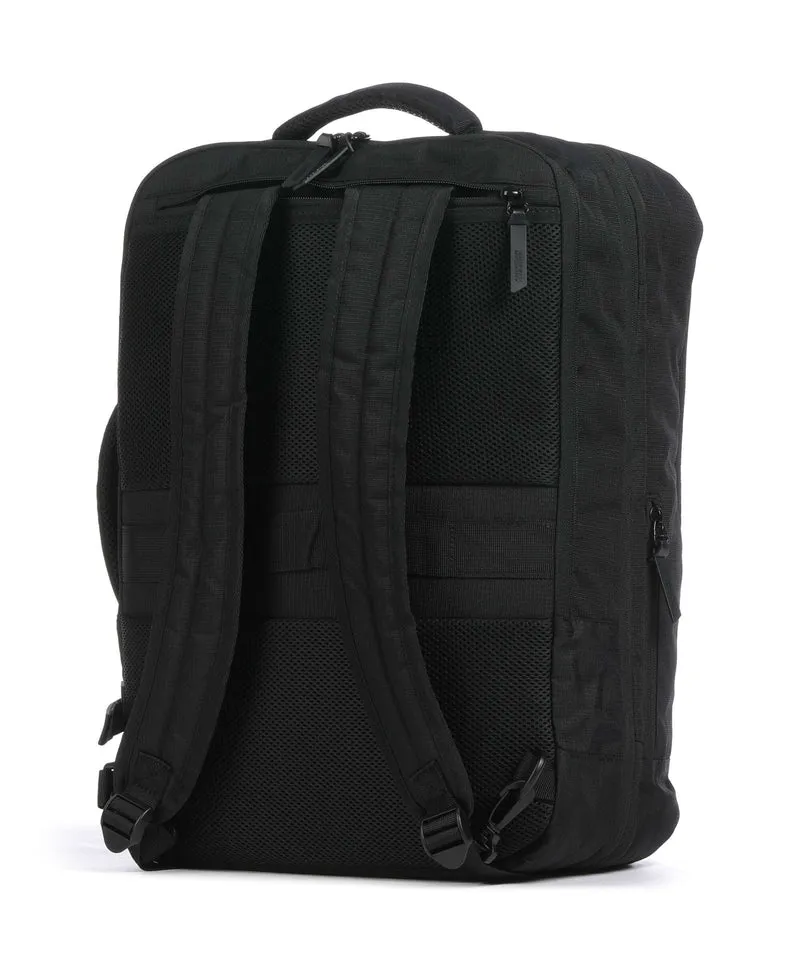 American Tourister Take2Cabin L Mochila de viaje black