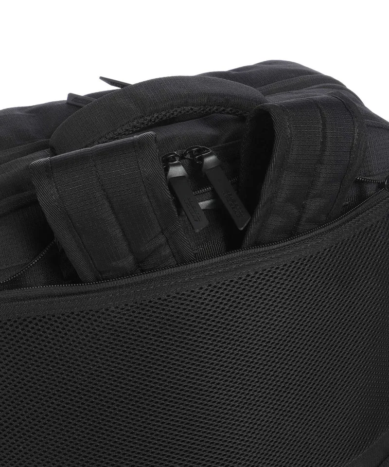 American Tourister Take2Cabin L Mochila de viaje black