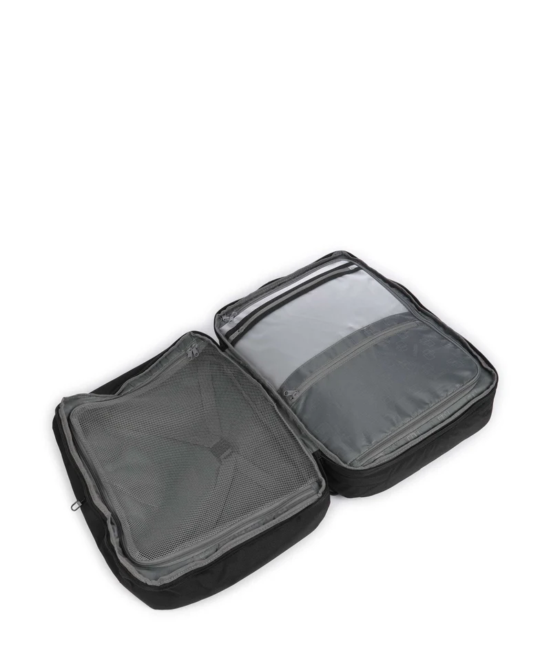 American Tourister Take2Cabin L Mochila de viaje black