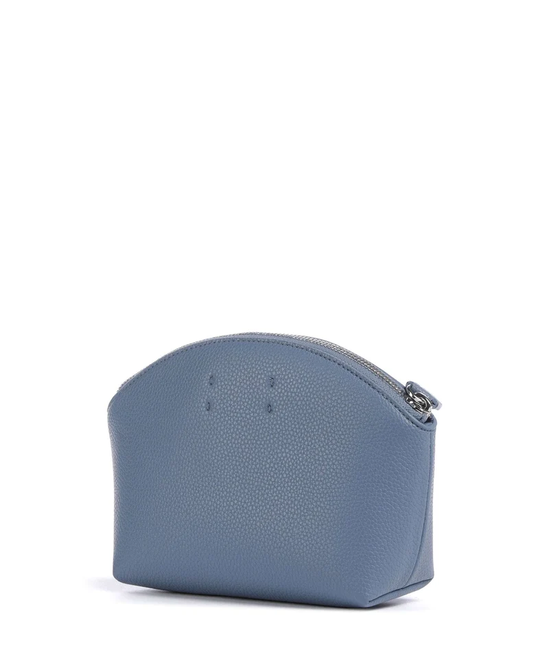 Emporio Armani My EA Bolso de cosméticos asfalto