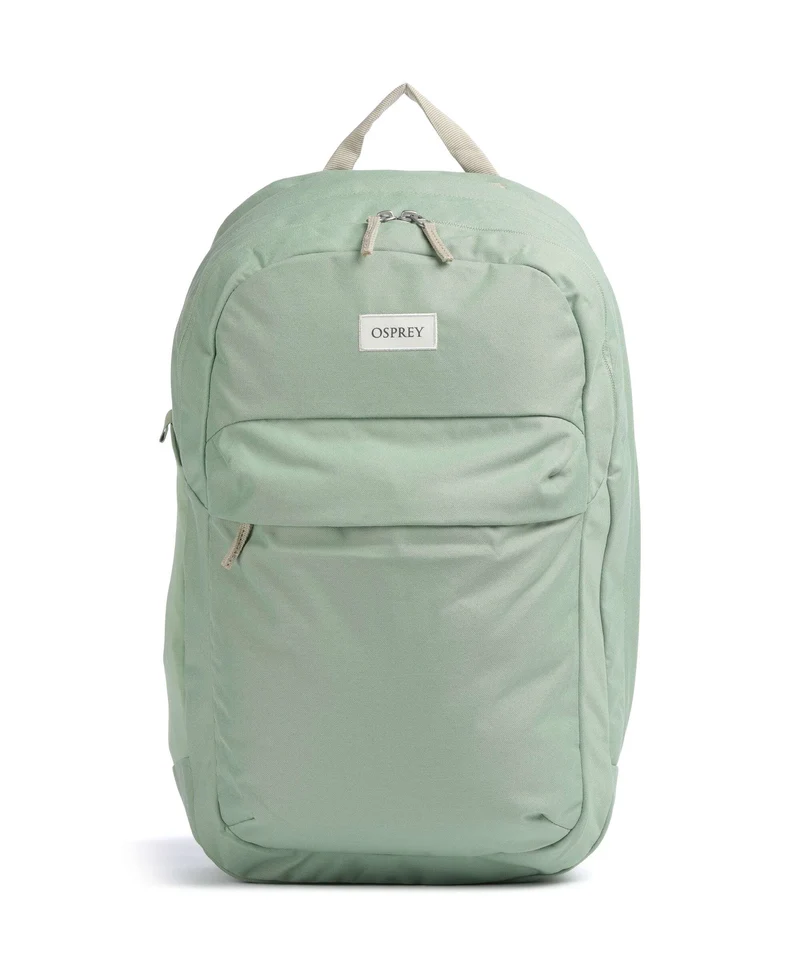 Osprey Arcane XL Mochila botanica