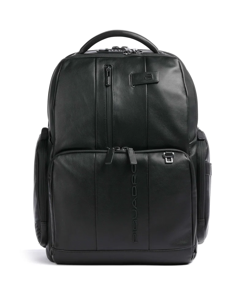 Piquadro Urban Mochila para portátil schwarz