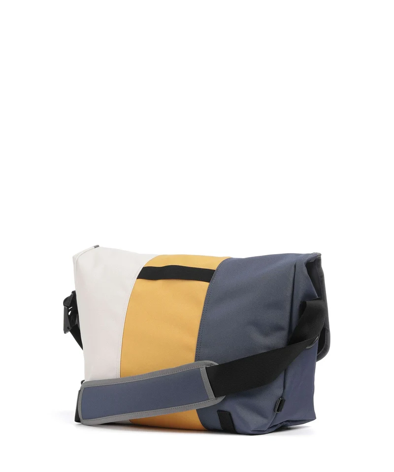 Timbuk2 Heritage Classic M Bolso de mensajero golden bag