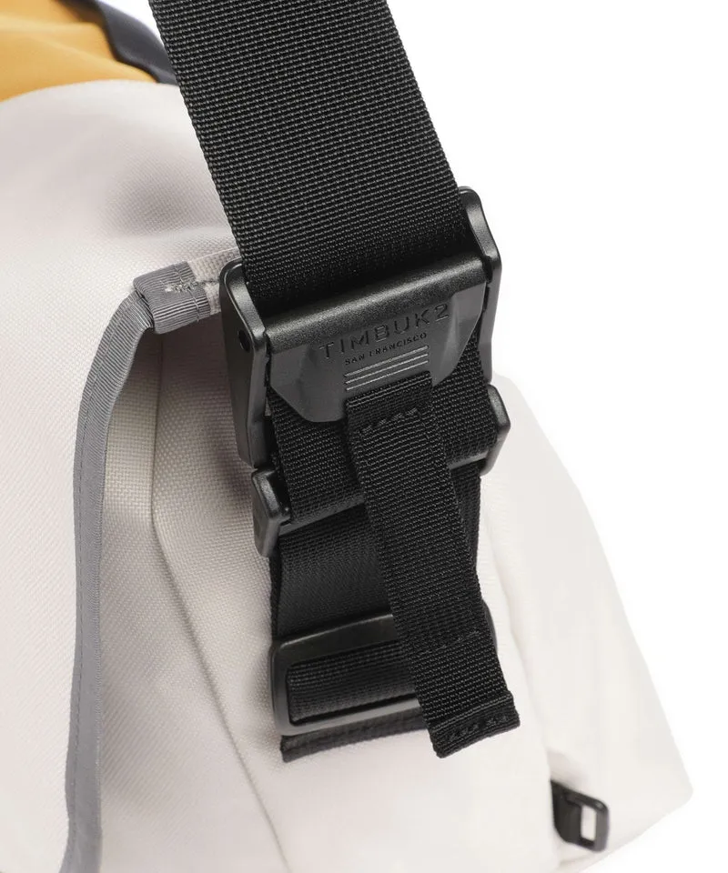 Timbuk2 Heritage Classic M Bolso de mensajero golden bag