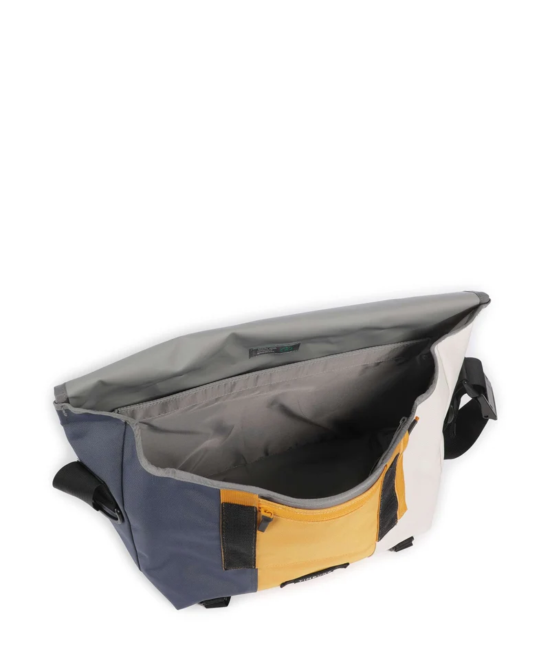 Timbuk2 Heritage Classic M Bolso de mensajero golden bag