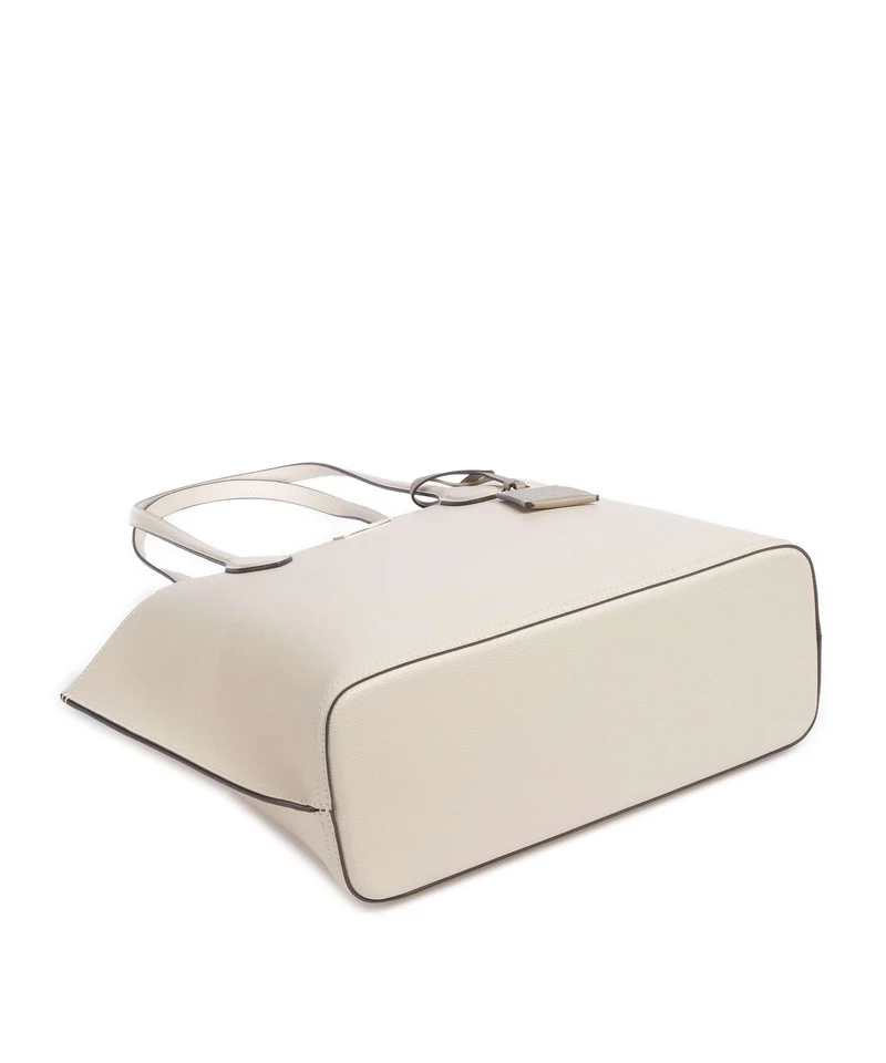 Kate Spade New York Suite Bolsa shopping milk glass/multicolour