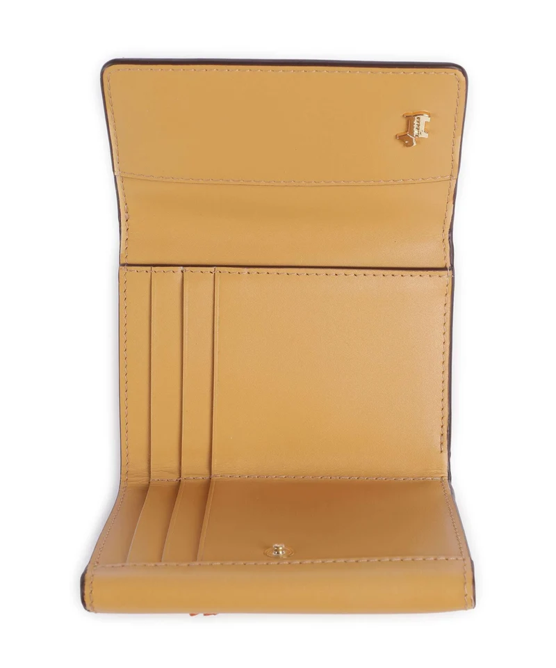 Radley London Bird of Paradise Monedero chalk