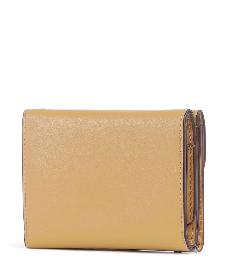 Radley London Bird of Paradise Monedero chalk
