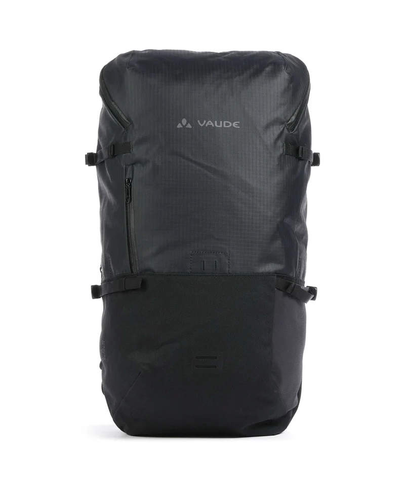 Vaude CityGo 30 II Mochila black