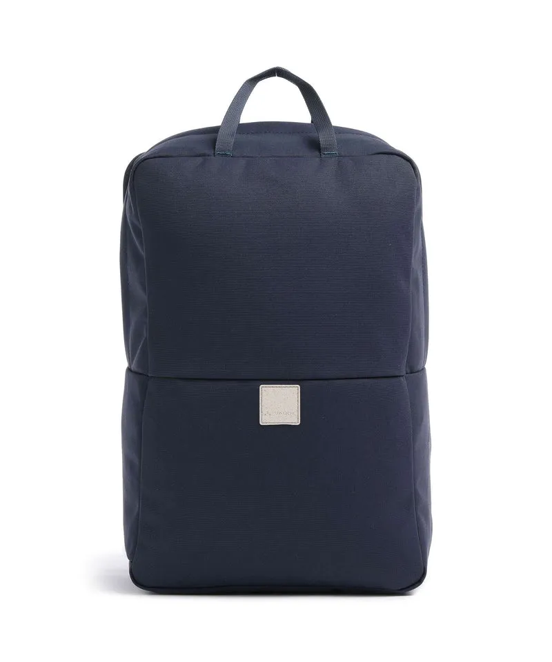 Vaude urban Coreway Mochila eclipse