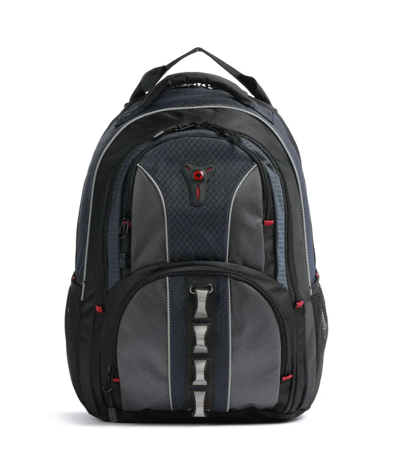 Wenger Cobalt Mochila blue
