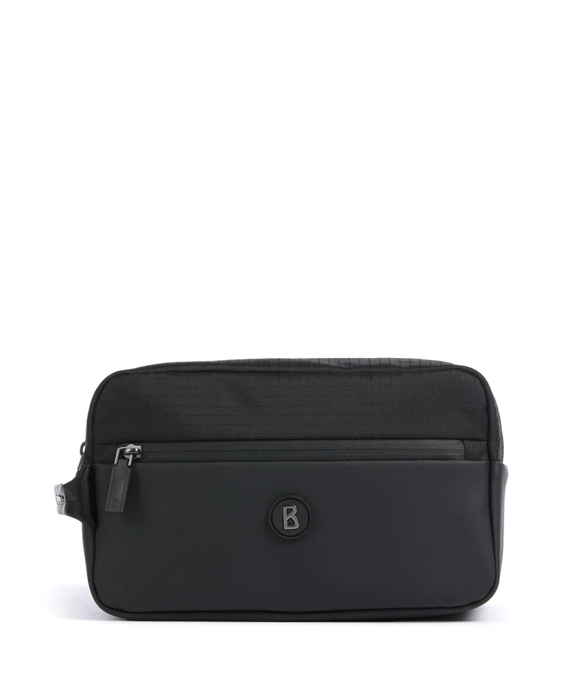 Bogner Tignes Jona Neceser black