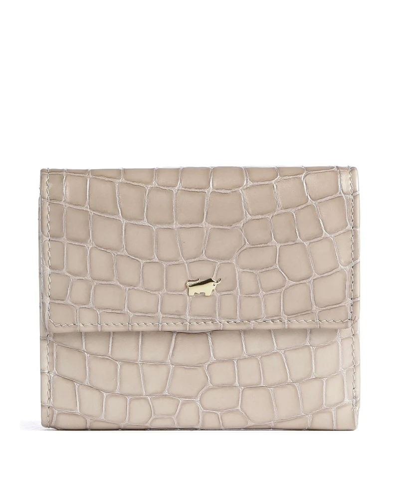 Braun Büffel Verona M Monedero sand