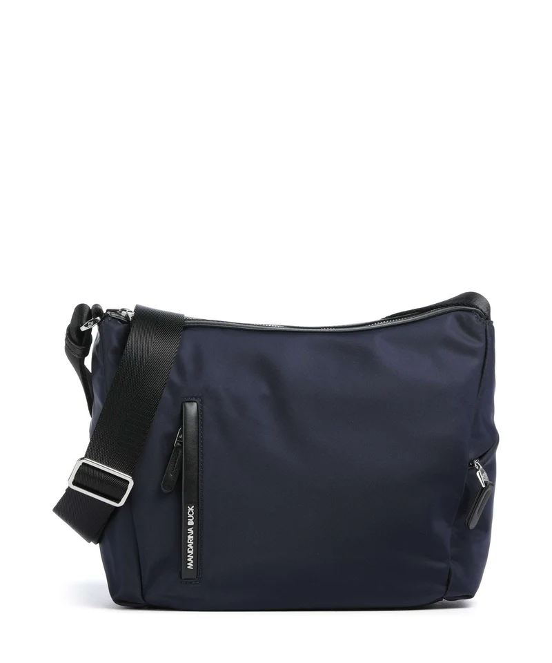 Mandarina Duck Hunter Bandolera eclipse