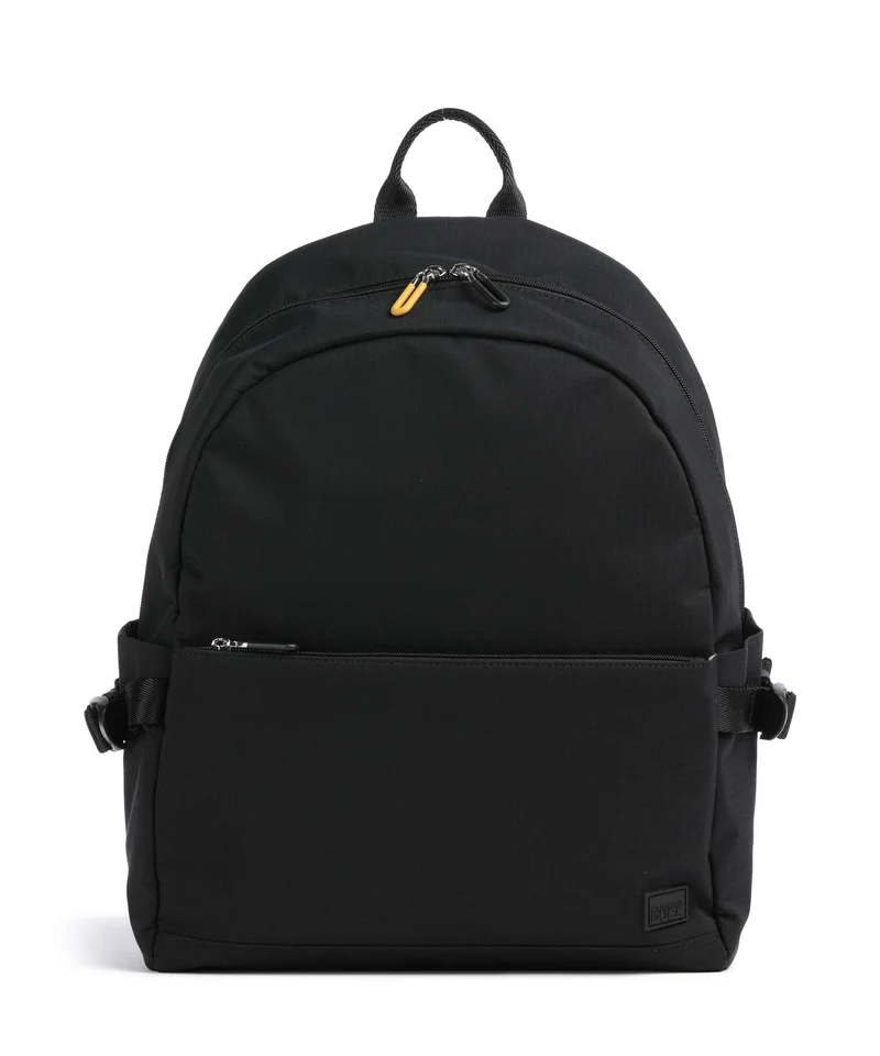 Mandarina Duck Y-Lite Mochila black