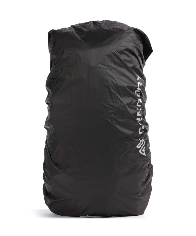 Gregory Zulu 35 RC MD/LG Mochila de senderismo halo blue