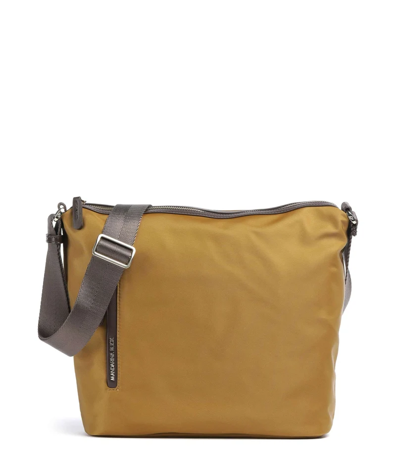 Mandarina Duck Hunter Bolso de hombro oil