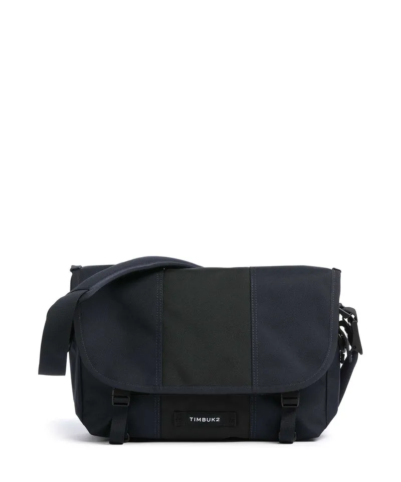 Timbuk2 Heritage Classic S Bolso de mensajero eco night sky