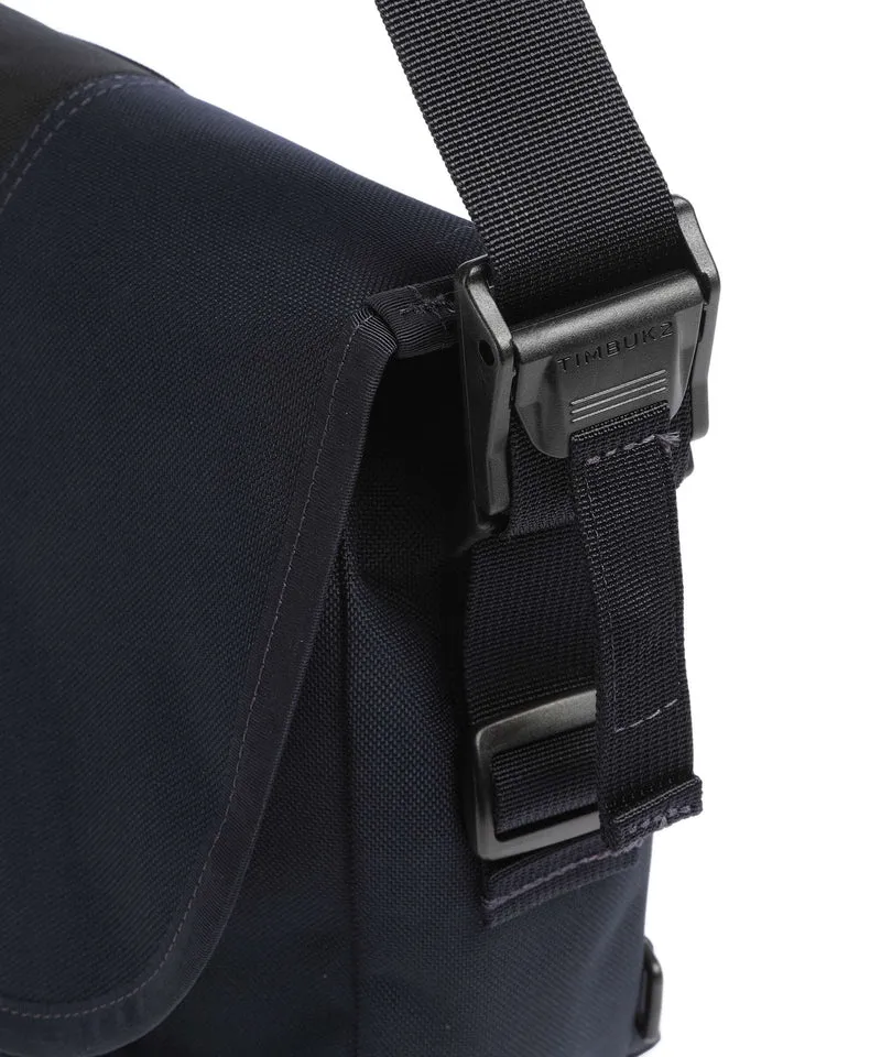 Timbuk2 Heritage Classic S Bolso de mensajero eco night sky
