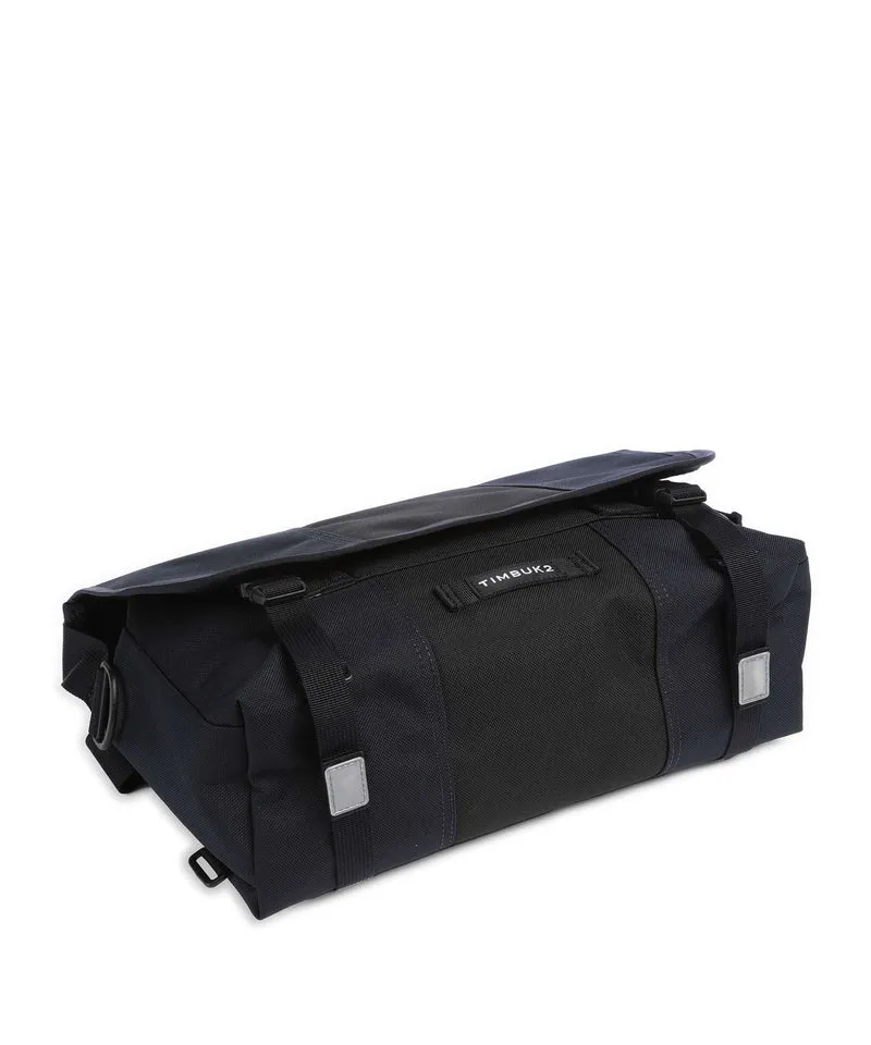 Timbuk2 Heritage Classic S Bolso de mensajero eco night sky