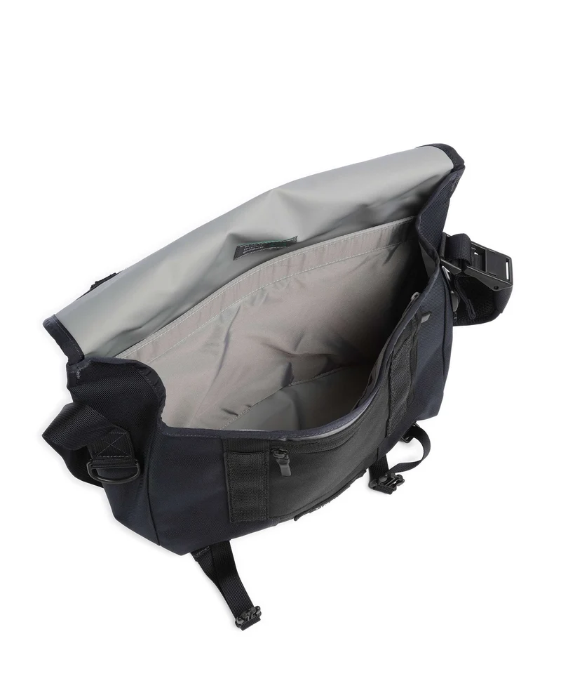 Timbuk2 Heritage Classic S Bolso de mensajero eco night sky