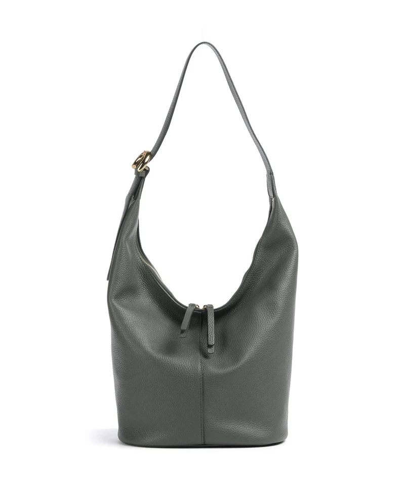 Coccinelle Fernanda Bolso de hobo alga