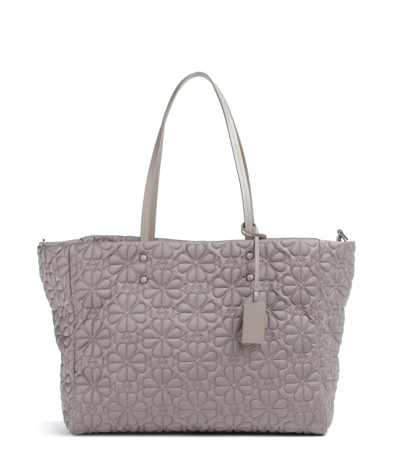 Kate Spade New York Go Tote Bolsa shopping city scape