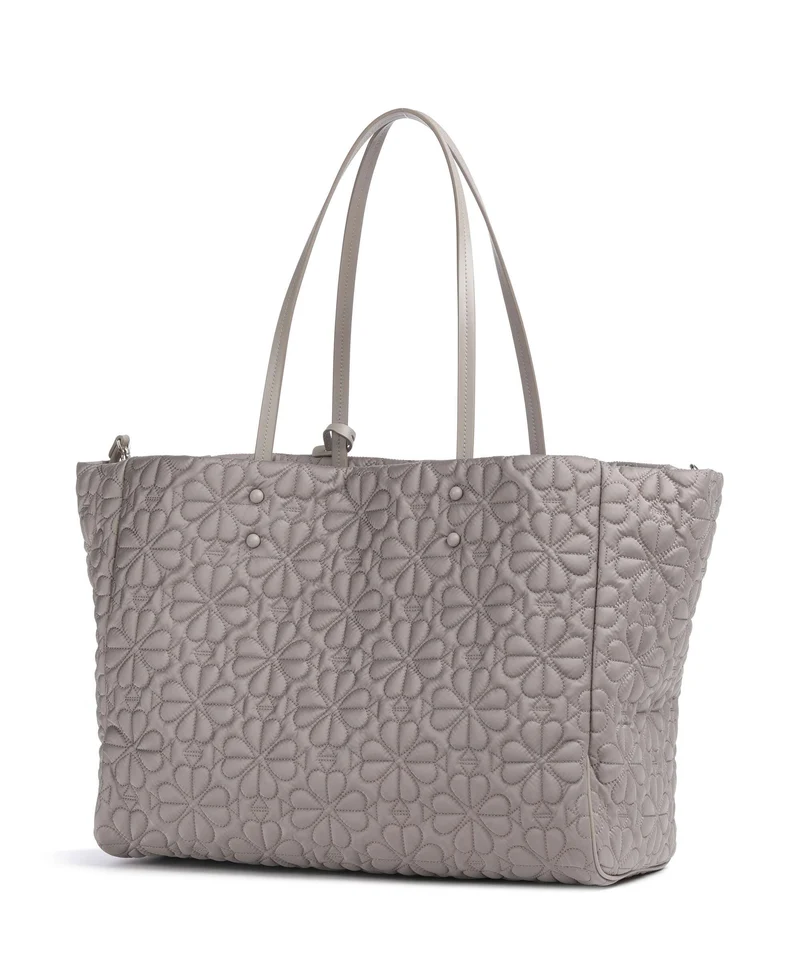 Kate Spade New York Go Tote Bolsa shopping city scape