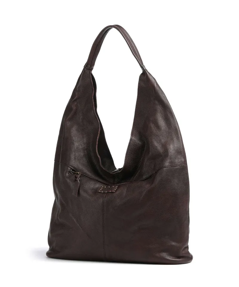 Taschendieb Wien Freiheitsplatz 1 Bolsa shopping mokka