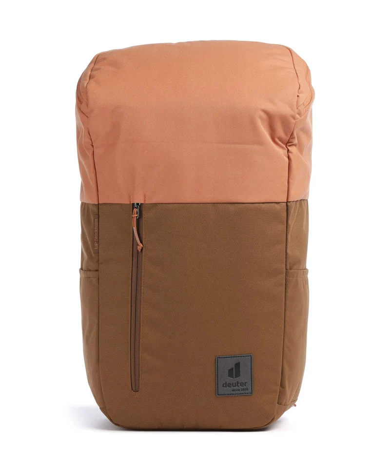 Deuter UP Stockholm Mochila mocha/pecan