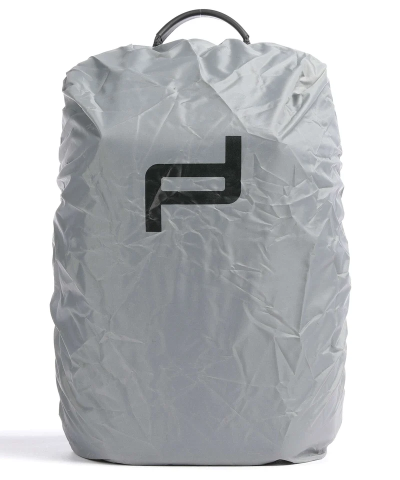 Porsche Design Urban Eco XS Mochila para portátil dark blue