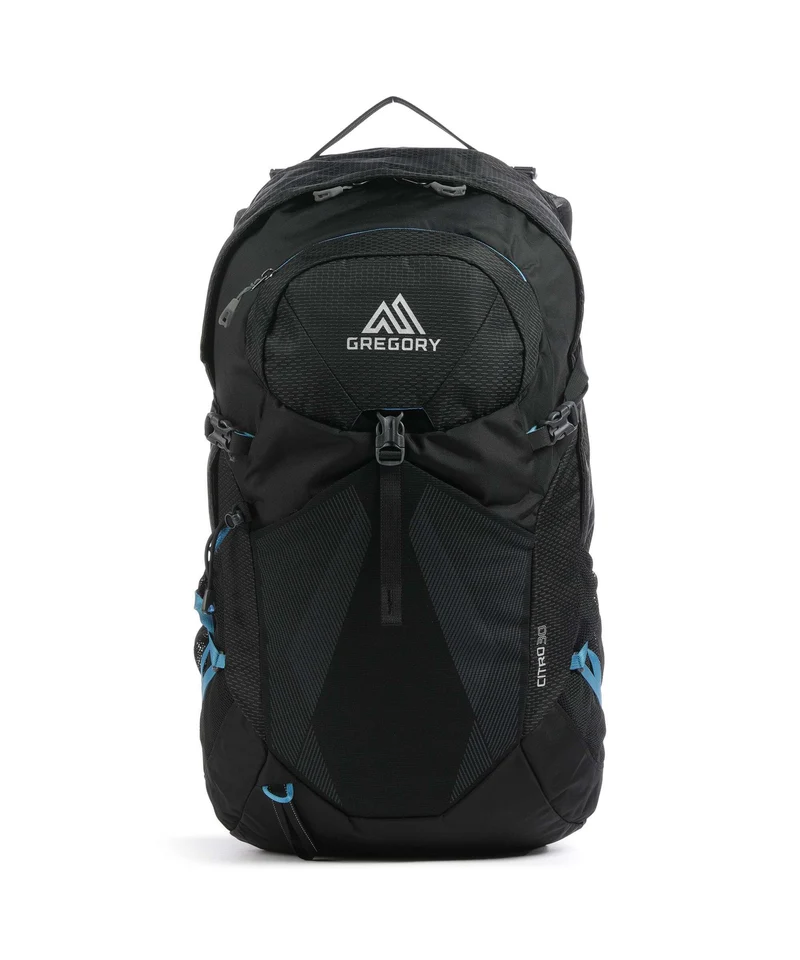 Gregory Citro 30 RC Mochila de senderismo ozone black