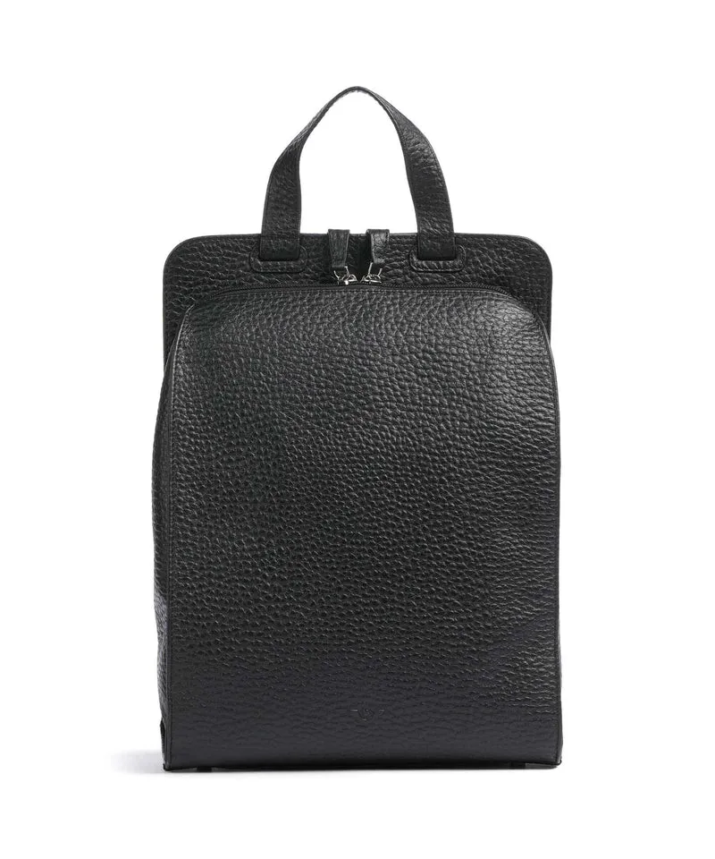 Voi Hirsch Betty Mochila schwarz