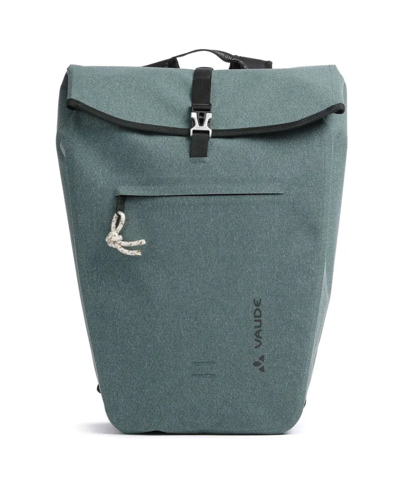Vaude Clubride Urban 25 Mochila dusty forest