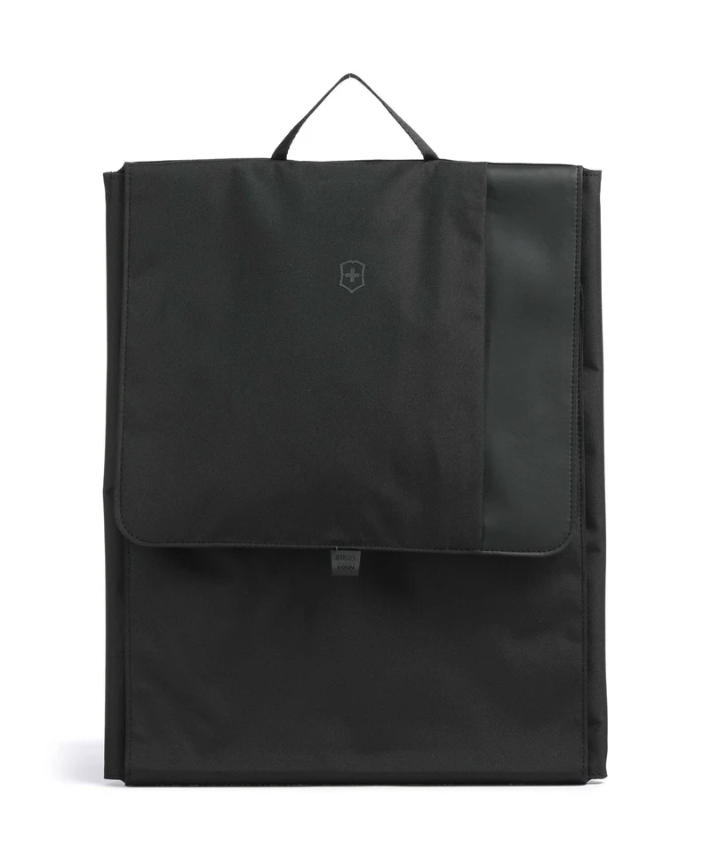 Victorinox Travel Essentials Medium Packmaster Accesorio de viaje black