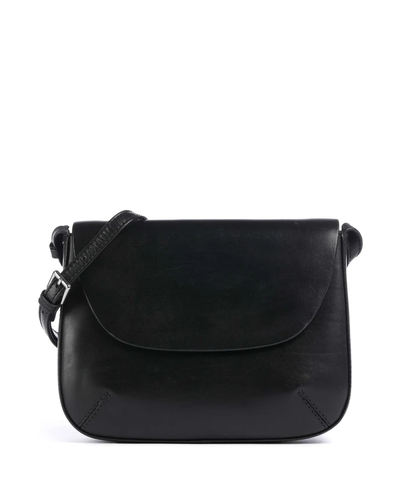 Markberg Jane Bandolera black