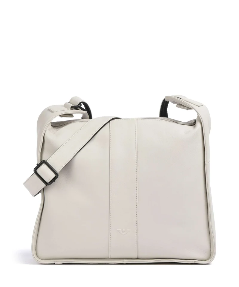 Voi 4Seasons Inger Bolso de hombro cream